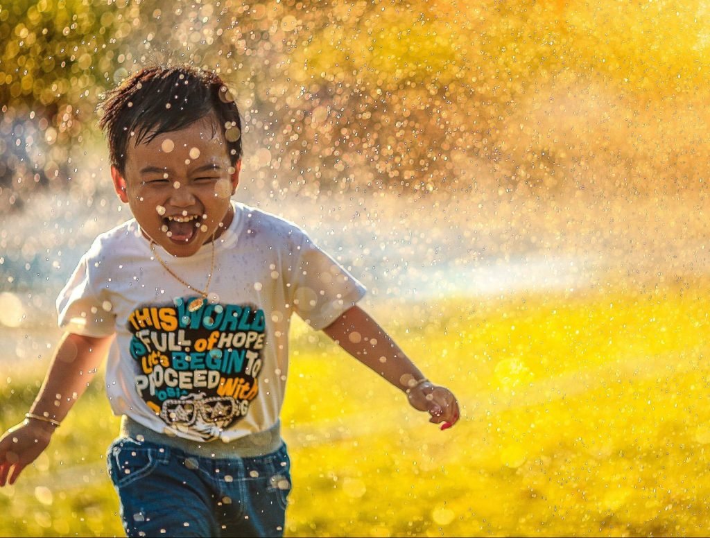 autoconocimiento felicidad