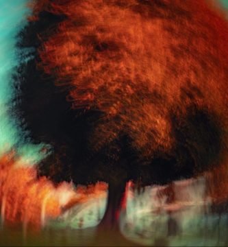 hipnosis autoconocimiento relajacin