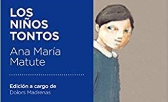 cuentos escritoras