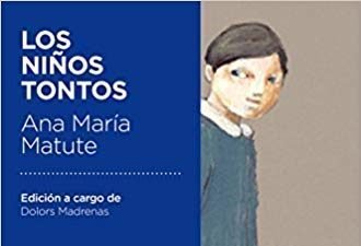 cuentos escritoras