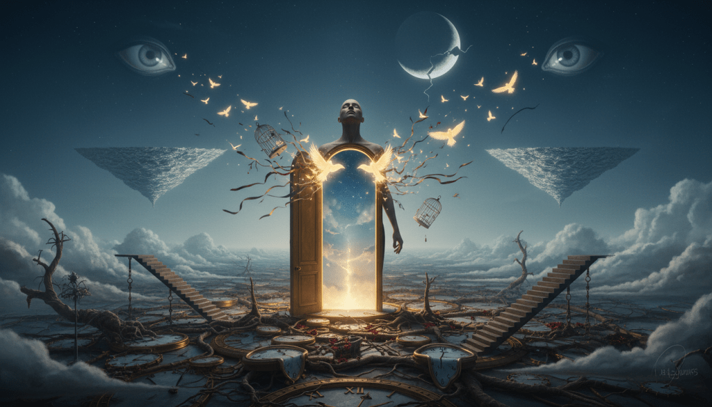 hipnosis ericksoniana