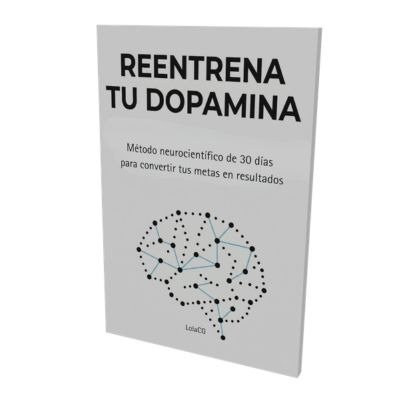 DOPAMINA