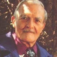 Hipnosis ericksoniana