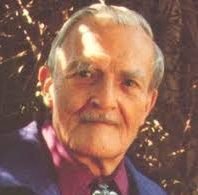 Hipnosis ericksoniana