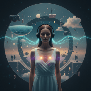 hipnosis para dormir